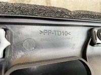 фото thumb №15, Ford galaxy mk4 накладка крышки багажника микровыключатель комплект хром 2015- nowe