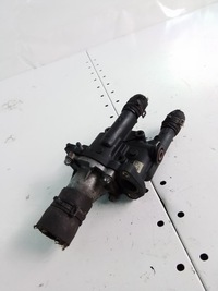 фото thumb №1, L901 термостат opel insignia 12992383