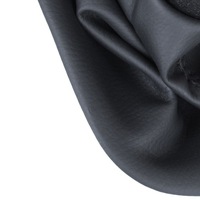 фото thumb №5, Ручка важіль перемикання передач + чохол do vw passat b5 1996- 6b.