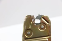 фото thumb №6, Volvo s60 i замок крышки багажника задняя задний sedan 8652398 europa