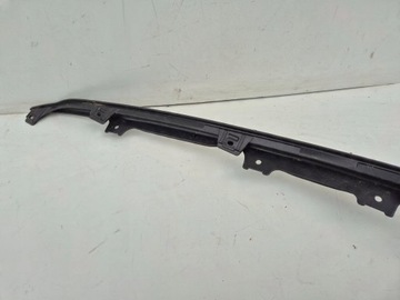 фото thumb №12, Toyota prius ii спойлер pod бампер перед переднее 76851-47010 03-09