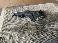 фото thumb №6, Bmw i3 lift 17-22 права лампа протитуманна фара drl оригінальна