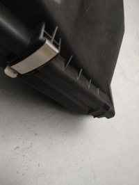 фото thumb №14, Bmw e90 e91 корпус фільтра повітря 7797467