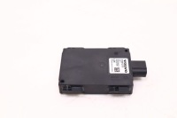 фото thumb №1, Volvo xc90 ii модуль мертвого pola левый 31451213