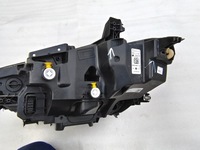 фото thumb №6, Vw id3 id.3 full led лампа правый перед 10b941006c