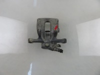 Купити Супорт правий задній mercedes-benz a w169 2.0 cdi, фото thumb