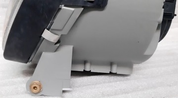 фото thumb №13, Mercedes e-klasa w210 фара лампа рестайлинг левая