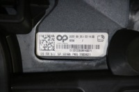 фото thumb №10, Bmw ix i20 m-pakiet бампер перед передний usa