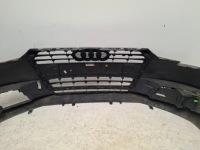 Бампер передний перед audi a4 b9 8w0 2015-2019r. Цена, фото thumb