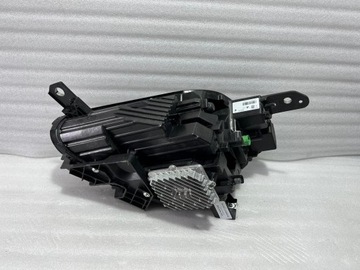 фото thumb №12, Maserati grecale полный led лампа левая правая