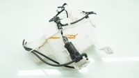 фото thumb №1, Lexus lbx бачок склоомивача склоомивача 2024r-