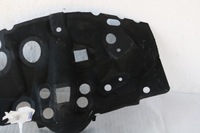 фото thumb №8, Dodge nitro шумоизоляция крыла правое 55197240