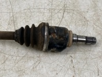 2012 toyota corolla e140 e150 приводной вал передняя Недорого, фото thumb