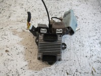 фото thumb №1, Набор стартовый иммобилайзер chevrolet aveo 96190176/96459510