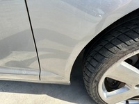 фото thumb №6, Крила правий перед audi a6 c6 ly7g lubelskie