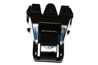 фото thumb №13, Лампочка габаритная do кольца bmw e87 e39 e63 e64