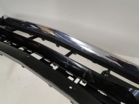 фото thumb №6, Mercedes glc 253 x253 бампер передний a2538855904 lift pts amg