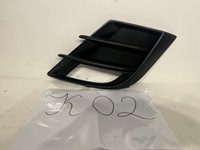 фото thumb №7, Mazda 3 bl решётка бампера левая bcd2-50c21