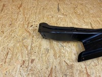 фото thumb №8, Впуск воздухозаборник труба шланг воздуха jaguar xe x760 gx73-9h722-aa 2015-