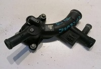 фото thumb №1, Chevrolet cruze 08-16r - штуцер води 0112326a