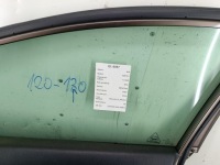 фото thumb №8, Дверь перед правое kia cee'd ii d5 универсал