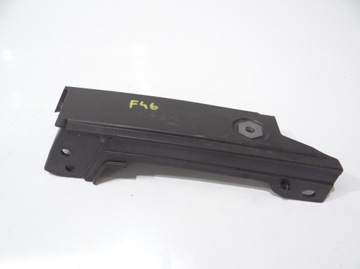 фото thumb №1, Захист корпус акумулятора bmw 2 f45 f46 7290711