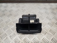 фото thumb №7, Audi a6 s6 c7 4g 2013 с задний решётка обдув задняя туннель среднего