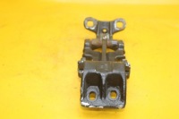 фото thumb №7, Петля дверь правый задняя góra 270 ступени boxer ii jumper ii ducato iii