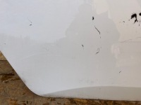 Toyota auris 2 2 дверь задняя задний правое Доставка, фото thumb