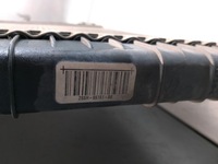 фото thumb №6, Радиатор wody mazda 2 03-07 2s6h-8k161-bb 1.4 hdi