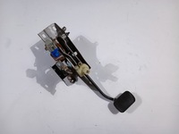 фото thumb №1, Педаль тормоза регулируемый ford f150 2015-