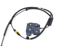 фото thumb №3, Alfa romeo stelvio 505423670 замки