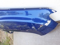 фото thumb №5, Dacia duster ii 17- крыло правый передний перед oem