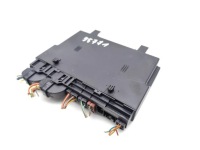 фото thumb №6, Bmw 5 серия модуль / блок управления  сиденья 530d дизель 180kw 245 hp 9221460