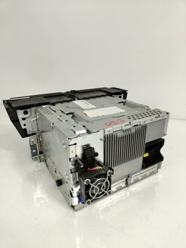 фото thumb №7, Зчитувач навігації навігація ccc dvd bmw x5 e70 x6 e71