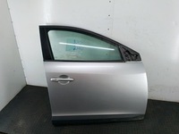 фото thumb №1, Дверь перед правый renault megane iii ted69