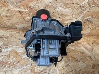 фото thumb №15, Модуль tcm dsg dq200 0am 0am927769k 0am325065ag