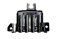 фото thumb №10, Катушка зажигания mazda mx5 1.8i 16v 1995.04- mx5 1.8i 16v 1998.01- nty