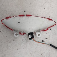 фото thumb №7, Hyundai i40 лампа лампочки двері комплект