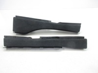 фото thumb №1, Renault grand scenic iii 3 захист оббивка багажника ліва права