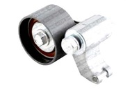 фото thumb №1, Snr ролик натяжная ремень распределительного вала isuzu trooper