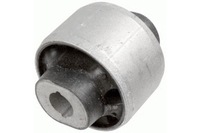 фото thumb №9, Сайлентблок важеля перед задня 14x58x65 mm renault fluence, megane,