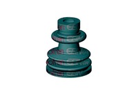 фото thumb №10, Autofren seinsa d8365 набор защита, приводной вал приводная