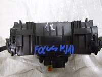 фото thumb №7, Лента шлейф переключатель комбинированный ford fiesta mk8