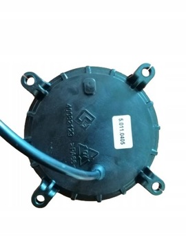 ПАНЕЛЬ УПРАВЛЕНИЯ ДЛЯ LAVOR LVR DIGITAL LVR4 + ШАЙБА
