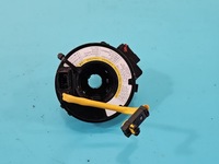 фото thumb №9, Подушки безпеки повітряні набір комплект ремені suzuki swift mk6 lift europa