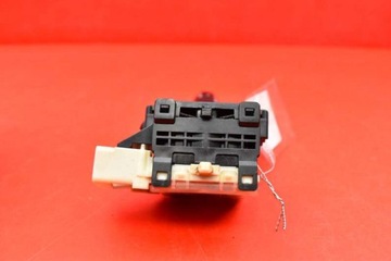 фото thumb №6, Рулевой/подрулевой переключатель поворотник 1736482 toyota yaris 1 i 99-03