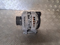 фото thumb №7, Ford transit custom 2022 r 2.0 tdci генератор