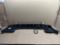 фото thumb №7, Балка абсорбер бампера перед омыватель range rover evoque l538 bj3217e778a