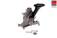 фото thumb №2, Насос масла citroen peugeot fai